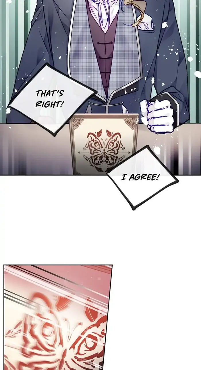 Villains Are Destined to Die Chapter 81 image 50_optimized